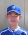 楠本　崇太