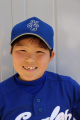 山田　真也